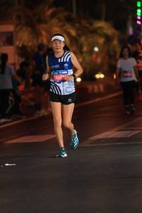 BIB: 
                            <button type="button" onclick="openModal(24419204)" class="btn btn-primary btn-sm float-right btn-popup" data-toggle="modal" data-target=".modal-high-quality">
                        <i class="fas fa-shopping-cart"></i> Add to Cart
                    </button>
                                            <button type="button" onclick="isThisMe(24419204, true)" class="btn btn-success btn-sm float-right btn-popup btn-isme hidden" data-toggle="tooltip" data-placement="bottom" title="นี่คือรูปของคุณใช่ไหม คลิกที่นี่เพื่อเอาเข้าอัลบั้ม">
                        <i class="fas fa-plus"></i> Add to album
                    </button>
                    <button type="button" onclick="isThisMe(24419204, false)" class="btn btn-warning btn-sm float-right btn-popup btn-isnotme hidden">
                        <i class="fas fa-ban"></i> Remove from album
                    </button>